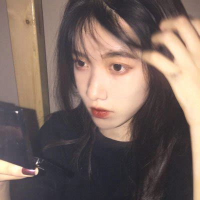 谷田部胜义 - 短剧分集全集在线观看 - 网页观看